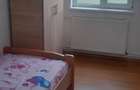 Vand apartament cu trei camere Auri - 10