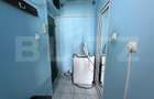 Apartament cu 2 camere, 39 mp, zona Minerilor - 7