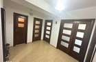 2 camere Bulevardul Unirii - 7