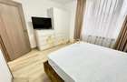 Apartament Modern | 2 camere | Ultracentral | ID: 1493 - 4