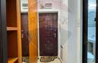 Garsoniera moderna | Mega Mall Iancului | Complet utilat - 1
