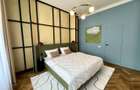 Inchiriez apartament 3 camere, nou amenajat, ultracentral - 15