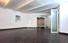 Spatiu comercial central la subsol - 6