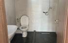 Apartament spațios cu priveliște deosebită în zona Grigorescu - 6