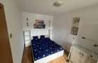 Apartament 2 camere Ciresica - 3