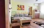 P4617 Apartament cu 2 camere, zona Tipografilor - 6