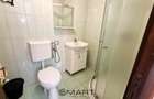 Apartament 1 camera Zona Siretului - 1