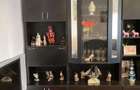 Vand apartament cu 2 camere Somcuta Mare - 1