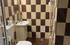 Inchiriere apartament cu o camera - 2