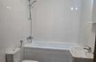 apartament spatios si frumos - 7