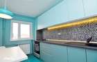 Apartament 2 camere la 5 minute de Parcul Kiseleff - 3