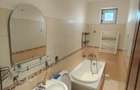 Apartament cu 2 camere semidecomandat în George Enescu - 4