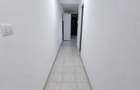 Proprietar, ofer spre inchiriere apartament cu 3 camere - 8