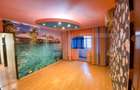Apartament 3 camere, 50.50 mp, zona Rovine - 4