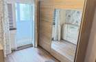 Proprietare, inchiriez apartament 3 camere - 5