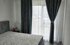 Apartament de inchiriat
