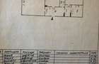 Apartament 2 camere decomandat - zona Sebastian / Petre Ispirescu - 3