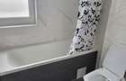 Apartament de inchiriat Mosnita 350Euro/luna 2 camere - 1