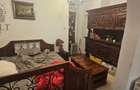 Apartament 3 camere - VILA- FOISORUL DE FOC - 16