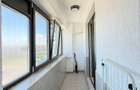 Apartament  Tip Studio Modern de Inchiriat-Militari Residence