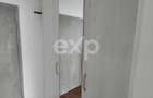 Garsoniera spatioasa de inchiriat, Tractorul - loc parcare - 400 Euro - 2