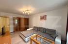 Apartament 2 camere decomandate, Zona Dacia, Cartierul Valea Rosie - 1