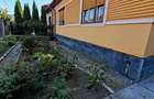Casă cu 2 camere cu Teren 300 Mp în Central - 1