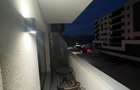 Apartament studio Brasov Lux Propietar 0% comision - 3