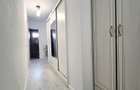 Apartament 3 Camere Șoseaua Vergului, Pantelimon - 2