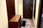 2 camere , 58 mp , chirie ?i/sau Vanzare - 5