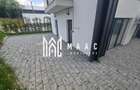 Apartament modern 3 camere gradina 2 locuri parcare Turnisor - 2