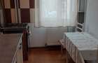 Apartament 2 camere - inchiriat - 2