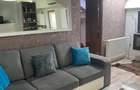 Ap.2 camere,str.George Enescu - 18