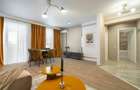 Apartament 2 camere Vanzare - Mobilat cu Designer ... - 3