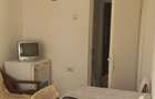 Inchiriez apartament Urziceni - 2