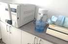 Cabinet stomatologic avizat zona Arhitectilor - 3