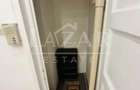 Inchiriere Apartament 2 Camere - Victoriei | Renovat - 10