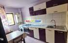 006 Apartament 2 camere Drumul Taberei-Prelungirea Ghencea+loc parcar