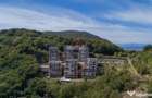 Drumul Poienii-Apartament de inchiriat 2 camere Season Re... - 3