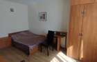 Apartament cu o camera Pacurari