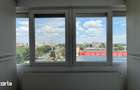 COMISION 0% | Apartament 3 Camere | 66 mp | Etaj 6 | Zona Aradului - 2