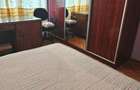 Apartament 4 camere | De Inchiriat | Gorjului | Metrou - 8