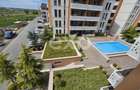 2 camere- 58mp - confort 1 - de aer conditionat- centrala pr - 3