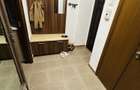 Apartament 2 camere IOR metrou Titan - 2