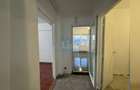 FARA COMISION! Apartament decomandat, 2 camere, MARASTI, KAUFLAND