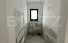 Apartament 3 camere, 80 mp, zona Burdujeni - 8