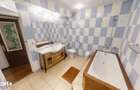 Apartament 5 camere de inchiriat in vila zona *Banu Manta* Tur virtual - 9