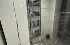 Apartament Targovi?te 2 camere gata de mutare - 10