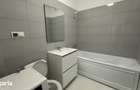 Apartament 2 camere, 45 mp, zona Vasile Alecsandri - 5