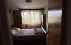 Apartament cu 3 camere în Dristor - 6